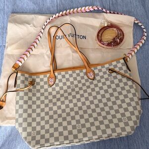 Super cute handbag / tote